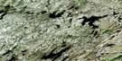 024C13 Lac Methuselah Aerial Satellite Photo Thumbnail