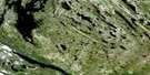 024C15 Fort-Mackenzie Aerial Satellite Photo Thumbnail