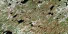 024D01 Lac Forcan Aerial Satellite Photo Thumbnail