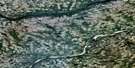 024E03 Ruisseau Missegle Aerial Satellite Photo Thumbnail