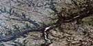 024E07 Riviere Potier Aerial Satellite Photo Thumbnail