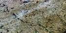024E10 Lac La Fidelite Aerial Satellite Photo Thumbnail