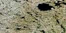 024E12 Lac Kakiattukallak Aerial Satellite Photo Thumbnail