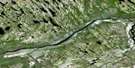 024F12 Confluent Kannilirqiq Aerial Satellite Photo Thumbnail