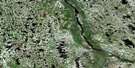 024G03 Illualutalik Aerial Satellite Photo Thumbnail