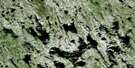 024G10 Lac Guers Aerial Satellite Photo Thumbnail
