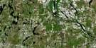 024G13 Rapide Sarvakutaaq Aerial Satellite Photo Thumbnail