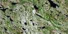 024G15  Aerial Satellite Photo Thumbnail