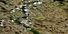 024H03 Colline Wedge Aerial Satellite Photo Thumbnail