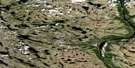 024H13 Ile Qijualuit Aerial Satellite Photo Thumbnail