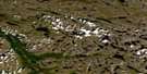 024I03 Lac Ijurvik Aerial Satellite Photo Thumbnail