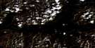 024I09 Mont Haywood Aerial Satellite Photo Thumbnail