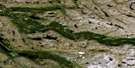 024I11 Ruisseau Naksaluk Aerial Satellite Photo Thumbnail
