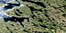 024I13 Lac Qarliik Aerial Satellite Photo Thumbnail