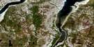 024J04 Riviere Aveneau Aerial Satellite Photo Thumbnail