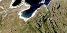 024K12 Tasiujaq Aerial Satellite Photo Thumbnail