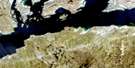 024K14 Passage Aux Feuilles Aerial Satellite Photo Thumbnail