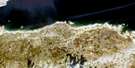 024K15 Lac Kaslac Aerial Satellite Photo Thumbnail