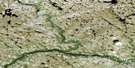 024L05 Riviere Cohade Aerial Satellite Photo Thumbnail