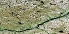 024L06 Ruisseau Boulain Aerial Satellite Photo Thumbnail