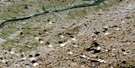 024L07 Lac Herault Aerial Satellite Photo Thumbnail
