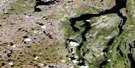 024L08 Lac Dusay Aerial Satellite Photo Thumbnail