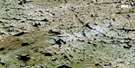 024L11 Lac Viennaux Aerial Satellite Photo Thumbnail