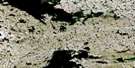 024L13 Lac Lugerat Aerial Satellite Photo Thumbnail