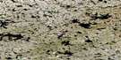 024L15 Lac Guenyveau Aerial Satellite Photo Thumbnail