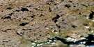 024L16 Lac Fanfan Aerial Satellite Photo Thumbnail
