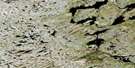 024M01 Lac Ford Aerial Satellite Photo Thumbnail