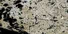 024M04 Lac Ney Aerial Satellite Photo Thumbnail