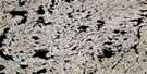 024M05 Lac Rivier Aerial Satellite Photo Thumbnail