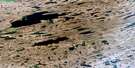 024M10 Lac Peters Aerial Satellite Photo Thumbnail