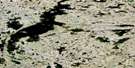 024M12 Lac Desclaux Aerial Satellite Photo Thumbnail
