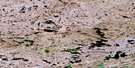 024M14 Lac Gorribon Aerial Satellite Photo Thumbnail