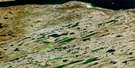 024M16 Lac Morgan Aerial Satellite Photo Thumbnail