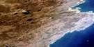024N12 Baie De Bonnard Aerial Satellite Photo Thumbnail