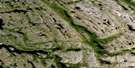 024P03 Riviere Abrat Aerial Satellite Photo Thumbnail