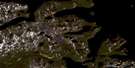 024P16 Eclipse Harbour Aerial Satellite Photo Thumbnail