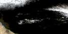 025B12 Hell Point Aerial Satellite Photo Thumbnail