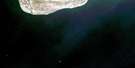 025C01 Clutterbuck Head Aerial Satellite Photo Thumbnail