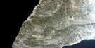 025C08 Bray Hill Aerial Satellite Photo Thumbnail