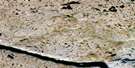 025D02 Lac Trempe Aerial Satellite Photo Thumbnail