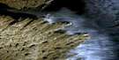 025H10 Cape Warwick Aerial Satellite Photo Thumbnail