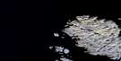 025H14 Black Bluff Aerial Satellite Photo Thumbnail