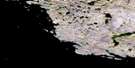 025L10 Ashe Inlet Aerial Satellite Photo Thumbnail