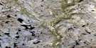 025N04 Mount Moore Aerial Satellite Photo Thumbnail