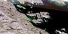 025N10 Hill Island Aerial Satellite Photo Thumbnail