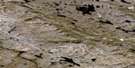025N11 Kynersley Lake Aerial Satellite Photo Thumbnail